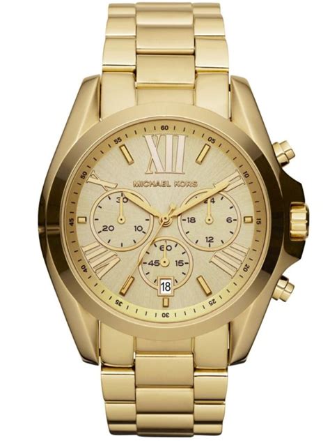 update for michael kors bradshaw watch|Michael Kors bradshaw chronograph.